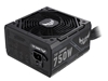 Picture of ASUS TUF-GAMING-750B power supply unit 750 W 20+4 pin ATX ATX Black