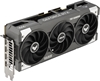 Picture of Asus TUF-RTX5060-O8G-GAMING |