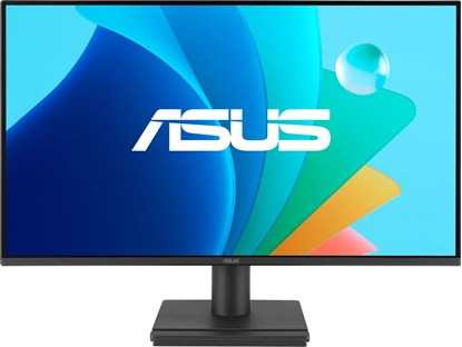 Picture of ASUS VA249HG 23.8inch IPS WLED FHD