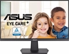 Picture of ASUS VA24EHF computer monitor 60.5 cm (23.8") 1920 x 1080 pixels Full HD LCD Black