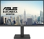 Изображение Asus | VA27DQFS | 27 " | IPS | FHD | 16:9 | 100 Hz | 1 ms | 1920 x 1080 pixels | 300 cd/m² | HDMI ports quantity 1
