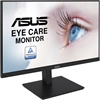 Picture of Asus VA27DQSB