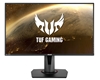 Picture of Asus VG279QM TUF Gaming
