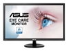 Picture of ASUS VP247HAE computer monitor 59.9 cm (23.6") 1920 x 1080 pixels Full HD LED Black