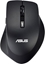 Picture of ASUS WT425 mouse Right-hand RF Wireless Optical 1600 DPI