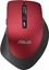 Picture of ASUS WT425 mouse Right-hand RF Wireless Optical 1600 DPI