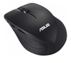 Picture of ASUS WT465 mouse Right-hand RF Wireless Optical 1600 DPI