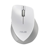 Picture of ASUS WT465 mouse Right-hand RF Wireless Optical 1600 DPI