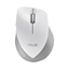Picture of ASUS WT465 mouse Right-hand RF Wireless Optical 1600 DPI