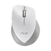 Picture of ASUS WT465 mouse Right-hand RF Wireless Optical 1600 DPI
