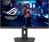 Picture of Asus XG259QNS