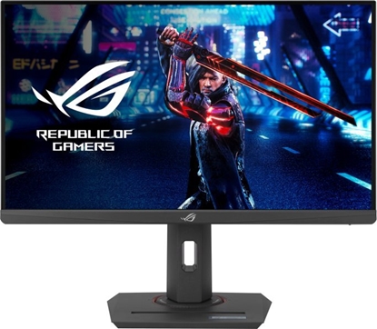 Attēls no Asus XG259QNS