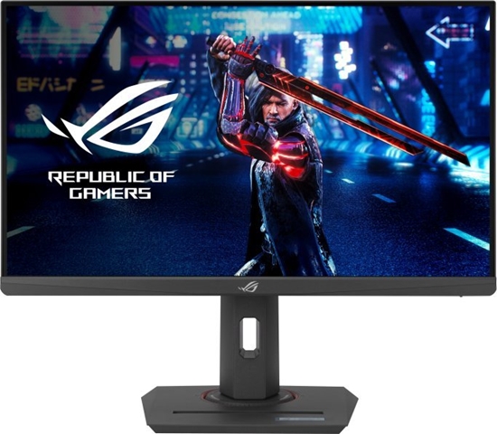 Picture of Asus XG259QNS