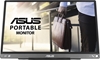 Picture of ASUS ZenScreen MB16ACE LED display 39.6 cm (15.6") 1920 x 1080 pixels Full HD Grey
