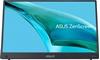 Picture of ASUS ZenScreen MB16AHG computer monitor 39.6 cm (15.6") 1920 x 1080 pixels Full HD Black