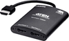 Picture of Aten 2 Port True 4K HDMI Splitter