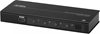 Picture of Aten 4-Port True 4K HDMI Switch