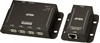 Picture of Aten 4-Port USB 2.0 CAT 5 Extender (up to 50m)