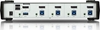 Picture of Aten 4-Port USB 3.1 Gen 1 DisplayPort 1.1 KVMP™ Switch with Speaker (KVM cables included)