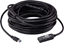 Picture of Aten ATEN UE332C extension cable, USB 3.2 Gen1, USB-A male to USB-C female, 20m