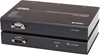 Picture of ATEN CE920-ATA-G KVM extender Transmitter & receiver