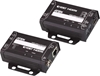 Picture of Aten HDMI HDBaseT Small Factor Extender