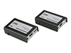 Picture of Aten HDMI/USB Cat 5 Extender (1080p@40m)