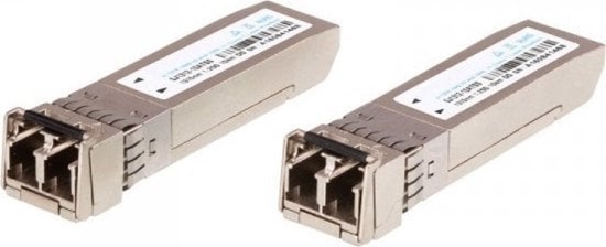 Picture of Aten Modu optyczny SFP+ MonoModo Aten 2A-141G