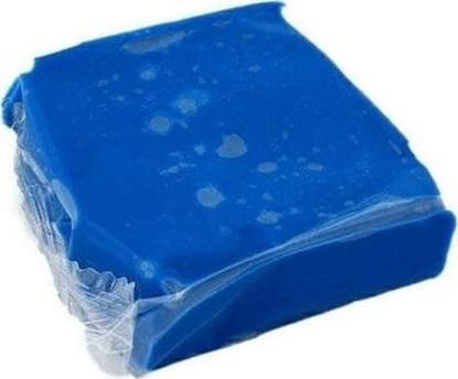 Picture of ATL AG650B Glinka do czyszczenia lakieru 80g