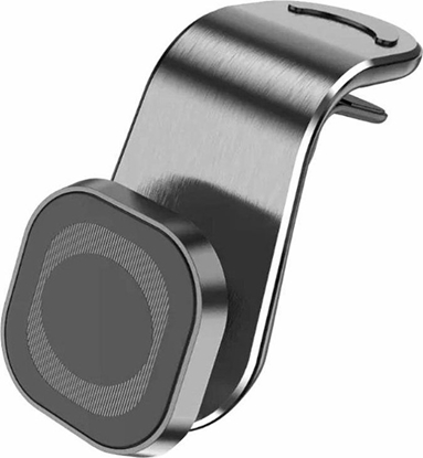 Picture of ATL AP21 Uchwyt samochodowy magnetyczny