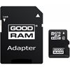 Picture of Goodram M40A 8 GB MicroSDHC UHS-I Class 4