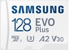 Picture of Atmiņas karte Samsung EVO Plus 128GB MicroSDXC