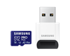 Picture of Atmiņas karte Samsung PRO Plus microSD 512GB with Adapter 