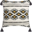 Attēls no Atmosphera Baweniana poszewka Aztec 40x40 cm