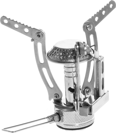 Picture of Atom Sport Turistin dujin virykl Atom Outdoors