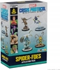 Picture of Atomic Mass Games Dodatek do gry Marvel: Crisis Protocol - Spider-Foes Affiliation Pack