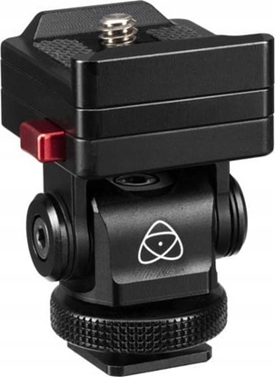 Attēls no Atomos AtomX Monitor Mount 5  / 7