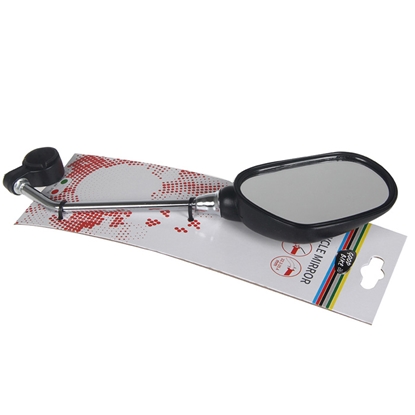 Изображение Atpakaļskata spogulis velosipēdiem