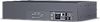 Picture of ATS PDU44302 2U, 32A, 16xC13, 2xC19, SNMP 