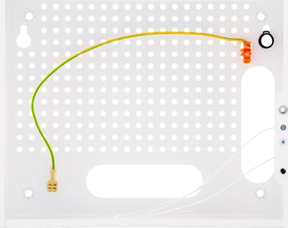 Attēls no Atte Obudowa wewntrzna ATTE ABOX-E