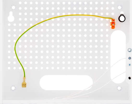 Picture of Atte Obudowa wewntrzna ATTE ABOX-E