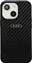 Изображение Audi Audi Carbon Fiber iPhone 14 6.1" czarny/black hardcase AU-TPUPCIP14-R8/D2-BK