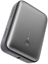 Attēls no Aukey Powerbank Spark Mini 10000mAh 20W USB-C/USB-A grau
