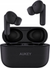 Picture of Aukey TWS Earphones Aukey EP-M1S (black)