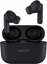 Picture of Aukey TWS Earphones Aukey EP-M1S (black)