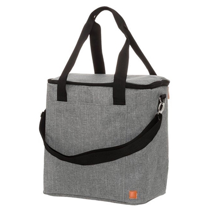 Attēls no Aukstuma soma Iceman pelēka 29l