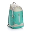 Изображение Aukstumsoma METEOR ARCTIC 10 L light blue/grey