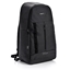 Picture of Aukstumsoma METEOR ARCTIC 20 L black