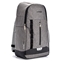 Attēls no Aukstumsoma METEOR ARCTIC 20 L black/grey