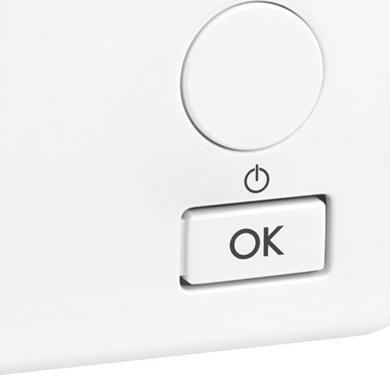 Picture of Auraton AURIGA WIRED TEMPERATURE CONTROLLER